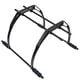 thumbnail image 2 of Tren De Aterrizaje Extendido ANGGREK Negro Para DJI F450 F550, 2 of 8