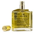 thumbnail image 4 of Aceite seco Nuxe Huile Prodigieuse multiuso para rostro, cuerpo y cabello, 4 of 5