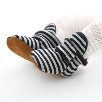 

Toyella Plush floor shoes 24 style 13
