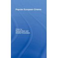 thumbnail image 1 of Cinéma Européen Populaire, 1 of 2