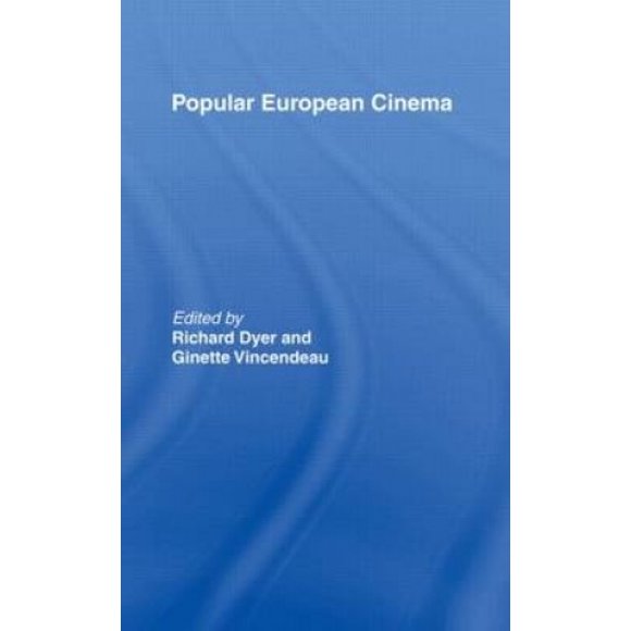 Cinéma Européen Populaire