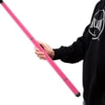 thumbnail image 6 of Action VAL27 Value Pool Cue Billiard Stick Billiards Cues, 6 of 9