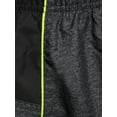 thumbnail image 4 of Laguna Originals Men's Sand Piper Swim Trunks, 4 of 5