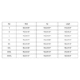 thumbnail image 3 of Hontri Palazzo Pants for Women- Women's Linen Wide Leg Pants Casual Loose High Waist Beach Haren Pants Pockets Loose Lounge Pants, 3 of 4