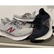 thumbnail image 1 of New Balance Fresh Foam 1080 v10 - Mens Sz 12.5- Black Grey Shoes *Lot Of 3*, 1 of 6