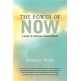 thumbnail image 1 of Pre-Owned The Power of Now: A Guide to Spiritual Enlightenment (Hardcover) 1577311523 9781577311522, 1 of 1