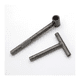 thumbnail image 3 of Herramienta T llave ajuste de punterias de motocicleta Vento, Yamaha, Honda, Italika, Bajaj, galgas milimetricas 0.02-1, 3 of 5