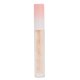 thumbnail image 3 of Aceite de brillo de labios suavizante de líneas de labios aceite que se desvanece aceite de cuidado de labios de 4 ml brillo de labios nutritivo para maquillaje ANGGREK Otros, 3 of 8