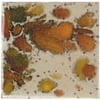 Sax True Flow Colorburst Glaze, 1-Pint