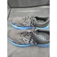 thumbnail image 3 of Men New Balance 1080, 3 of 6
