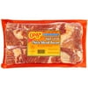 Farmland Ohse Thick Sliced Stack Pack Bacon