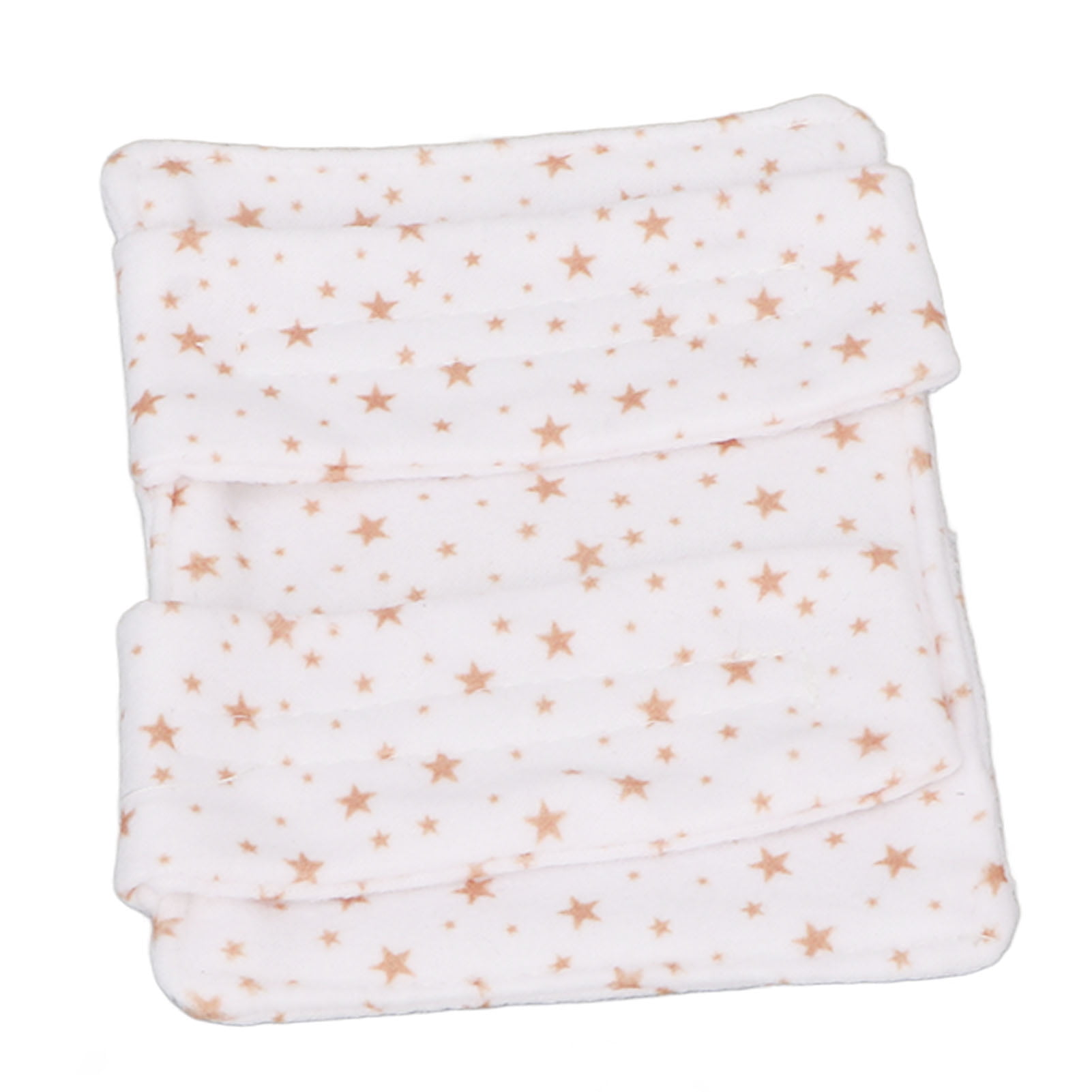 Pacemaker Port Protector, Reduce Pacemaker Protection