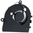 thumbnail image 2 of Deal4GO CPU Cooling Fan WYGK2 0WYGK2 DC28000KLF0 for Dell Inspiron 3480 3481 3493 5493 5593 Latitude 3480 3481 3490 P89G, 2 of 3
