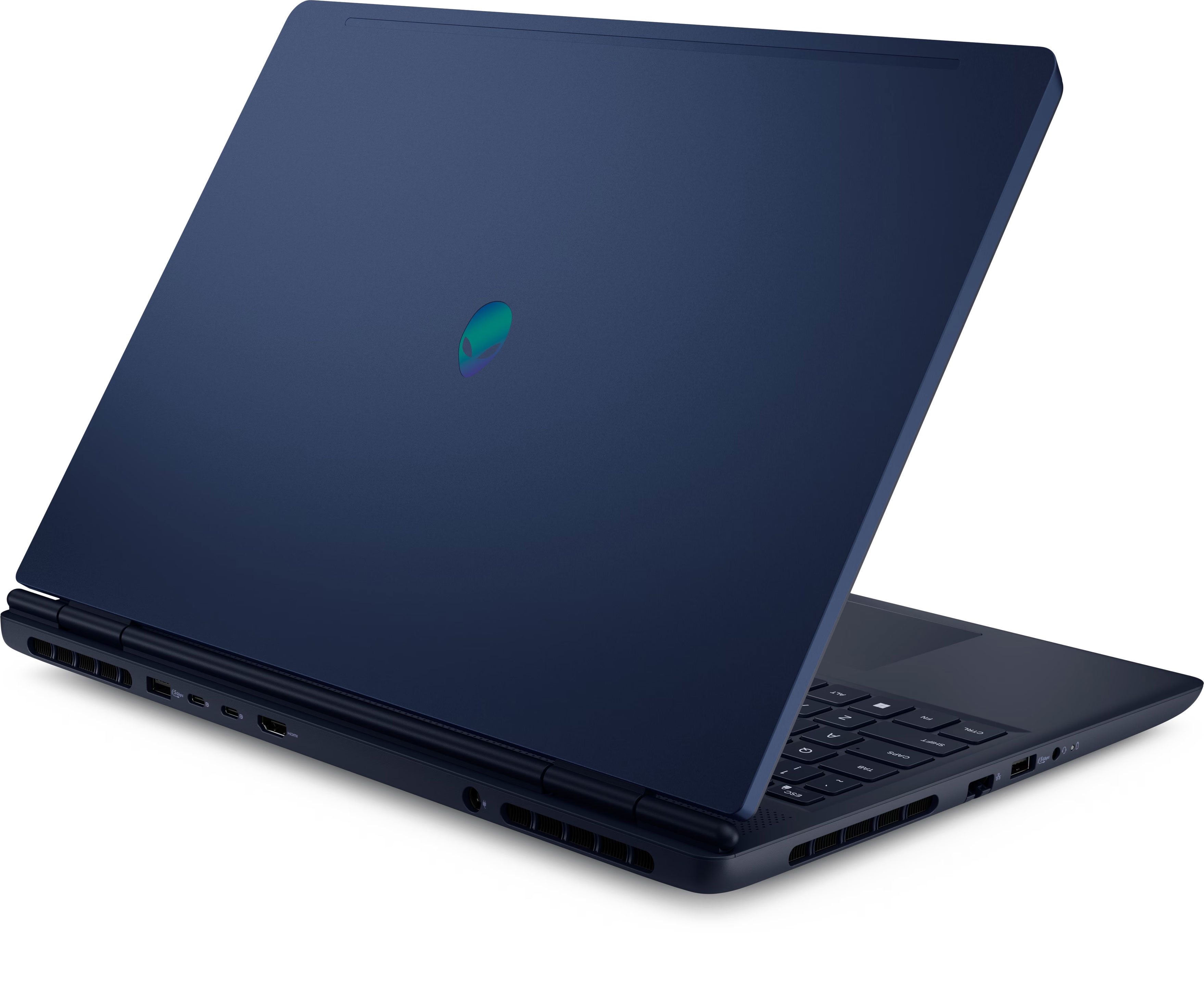 Alienware Aurora - Thumbnail 3