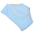 thumbnail image 1 of Phenofice Couches Réutilisables pour Adultes Femmes Post-Partum Culottes de Soins d'Incontinence Douces 1 Ensemble, 1 of 6