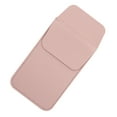 thumbnail image 5 of Gazechimp Pocket Protector Durable Nurse Organizer Bag Pouch for Shirts Pants Pointers Pink, 5 of 8