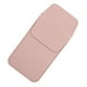 thumbnail image 5 of Estuche protector de bolsillo para bolígrafos de enfermera, regalo para el Día de la Enfermera 2024, estuche organizador para enfermeras. Rosa, 5 of 9