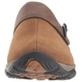 thumbnail image 2 of Easy Spirit Eliana Womens 25020694-6CT, 2 of 5