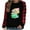 Red, variant on Merry Christmas Shirts for Women Plaid Raglan Long Sleeve Thin Crewneck Sweatshirt Xmas Tree Print Holiday Tops (M, Red 01)