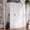 3 doors, variant on 3 Doors Wooden Wardrobe Closet Armoire, White Storage Cabinet for Hanging Clothes, Bedroom Large Capacity Freestanding Armoire,Wood Wardrobe Combination with Shelves