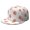 Beach-Them, variant on Funny Dinosaur Snapback Hat - Vibrant Cartoon Dino Flat Bill Cap with Adjustable Closure, Unisex Design