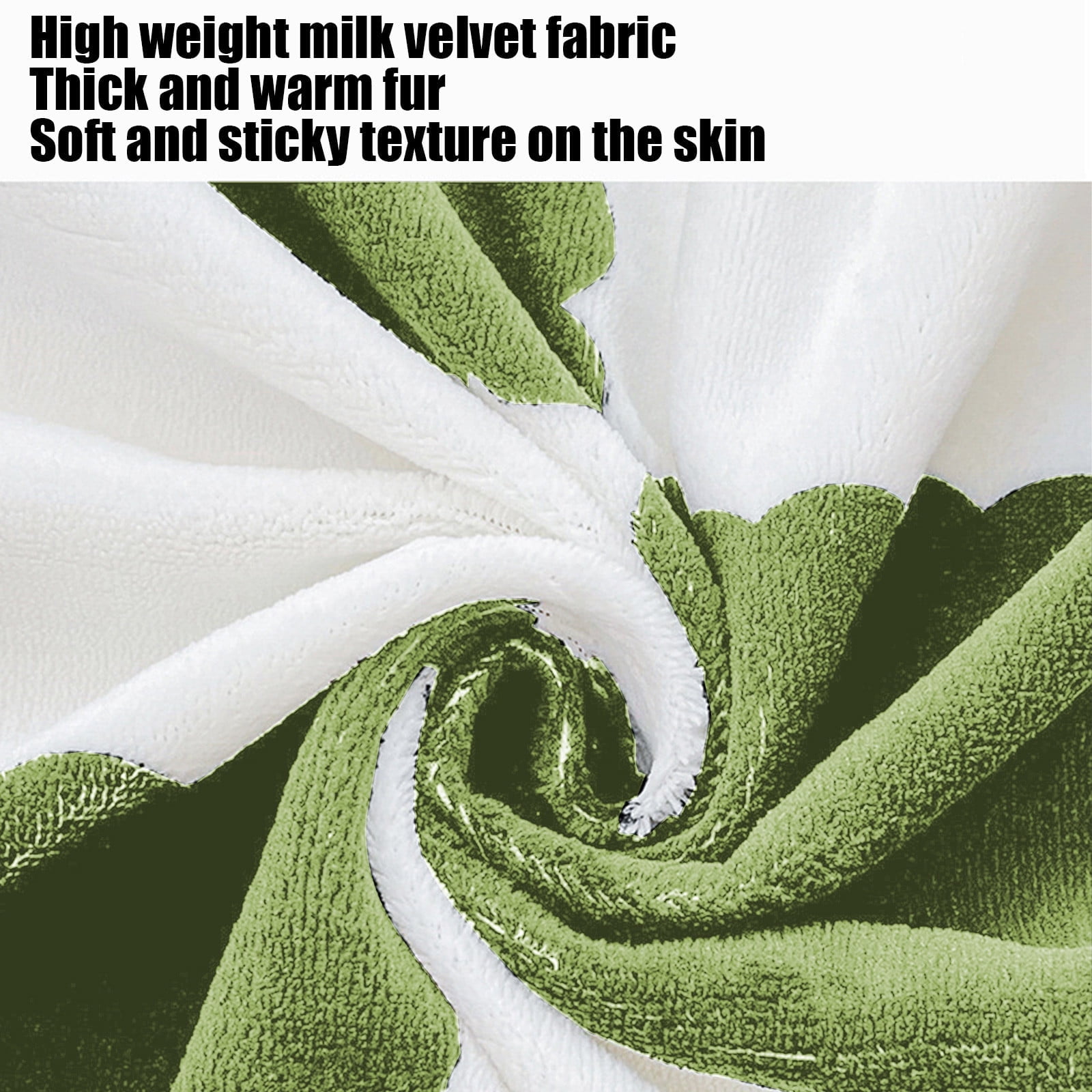 Quilted Fitted Sheet Winter Warm, Checkerboard Pattern Mattress Protector – Breathable Non-Slip Pocket Design, Soft Polyester Bed Cover for Care Bed, Home or Guest Room
