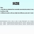 thumbnail image 3 of Gerichy Little Brother Newborn Outfit Baby Boy Romper Long Pants Set Hat 0 3 6 Months Infant Fall Clothes, 3 of 5