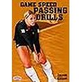 thumbnail image 3 of Championship Productions VD-03302 Jeu de Passage de Vitesse (ELLIOTT), 3 of 3
