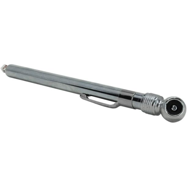 Milton S921 Dial Tire Gauge Walmart.ca