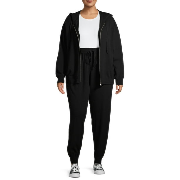 terra sky sweatpants