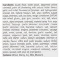thumbnail image 4 of Baron Rouge Croûte Ascendante Suprême Red Baron Rising Crust Signature Supreme Frozen Pizza 875 grammes, 4 of 5