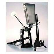 Latin Percussion LP472 Mini Everything Rack - Walmart.com