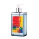 thumbnail image 2 of Salud y Belleza, Cuidado Personal, Productos para el Cuidado de la Salud, Gel de Ducha para Hombre Blue Perfume Fresh 300 ml, Gel de Ducha, 2 of 8