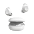 thumbnail image 1 of Headphones Galaxy Buds FE Bluetooth Earbuds, True Wireless With Charging Case, 1 of 5