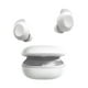 thumbnail image 2 of Galaxy Buds FE Bluetooth Earbuds True Wireless With Charging Case, 2 of 9
