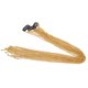 thumbnail image 5 of Pinzas para el cabello Cadena de extensión de cabello con borlas Cadena para el cabello Tocado Accesorios para el cabello para mujeres y niñas, 5 of 10