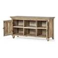 Find Your Perfect Better Homes and Gardens Crossmill 6Drawer Dresser