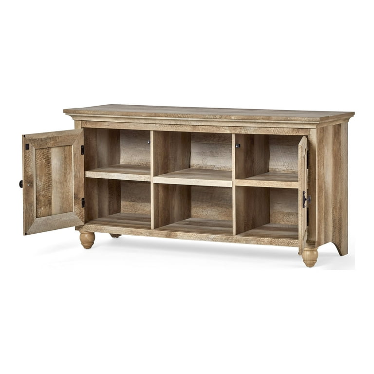 Crossmill collection discount