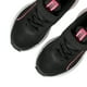 thumbnail image 3 of Tenis deportivo Puma Flyer 3 AC+PS Negro 401527 03 de Niñas 17 cm, 3 of 5