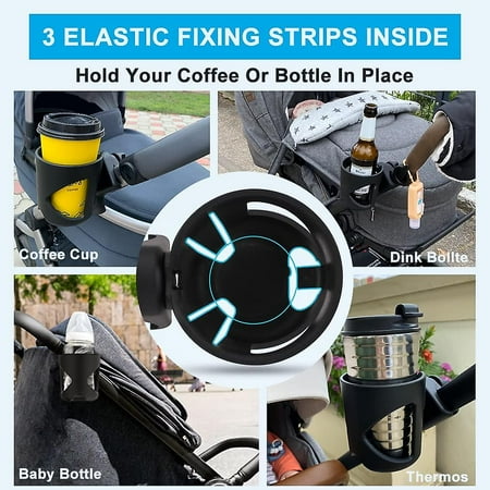 Buggy cup holder argos cheap