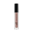 thumbnail image 2 of e.l.f. Liquid Matte Lipstick, Blushing Rose, 2 of 3