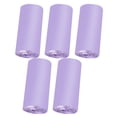 thumbnail image 1 of Bags Reel Bags Breakpoint Plastic Garbage Thickened Disposable Garbage Cleaning Supplies, 1 of 5