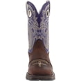 thumbnail image 2 of Durango Womens Rebel 10 Boot, 2 of 7