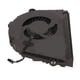 thumbnail image 5 of Ventilador de Refrigeracia de CPU, Ventilador de Refrigeració de Computerára Portátil Conector de Alimentacia de 4 Pines, Para Zbook 15 G3 848252 001 848251 001, 5 of 7