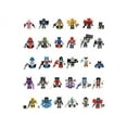 thumbnail image 4 of Kre-O Transformers Cybertron Kreon Class of 84 Figure Set 2014 SDCC Exclusive, 4 of 8