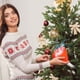 thumbnail image 4 of Embudo de riego para árbol de Navidad, con manguera larga, pico, tubo, sistema de riego, 1,6 m de longitud, para árboles de Navidad reales y artificiales, 4 of 8