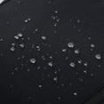 thumbnail image 6 of MIER Insulated Polyester Lunch Bag, 6 of 6