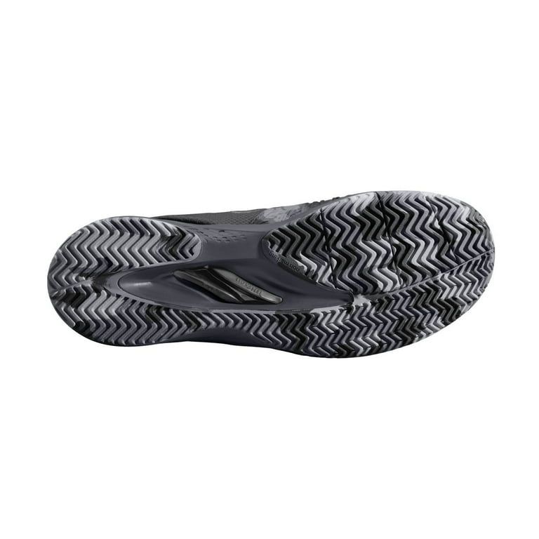 Wilson Men s Kaos 2.0 SFT Tennis Shoe Camo 12.5