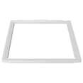 thumbnail image 2 of Marco de estante de refrigerador con vidrio para Frigidaire 241969501, 2 of 6