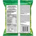 thumbnail image 5 of Sabritas Chile Limon Mix Variety Pack Snacks 30 Ct. with pen, 5 of 13